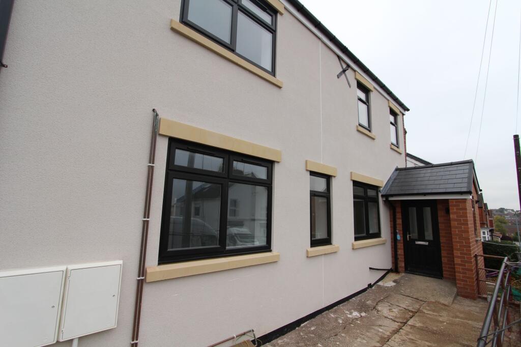 Main image of property: Nursery Road, Swallownest, S26