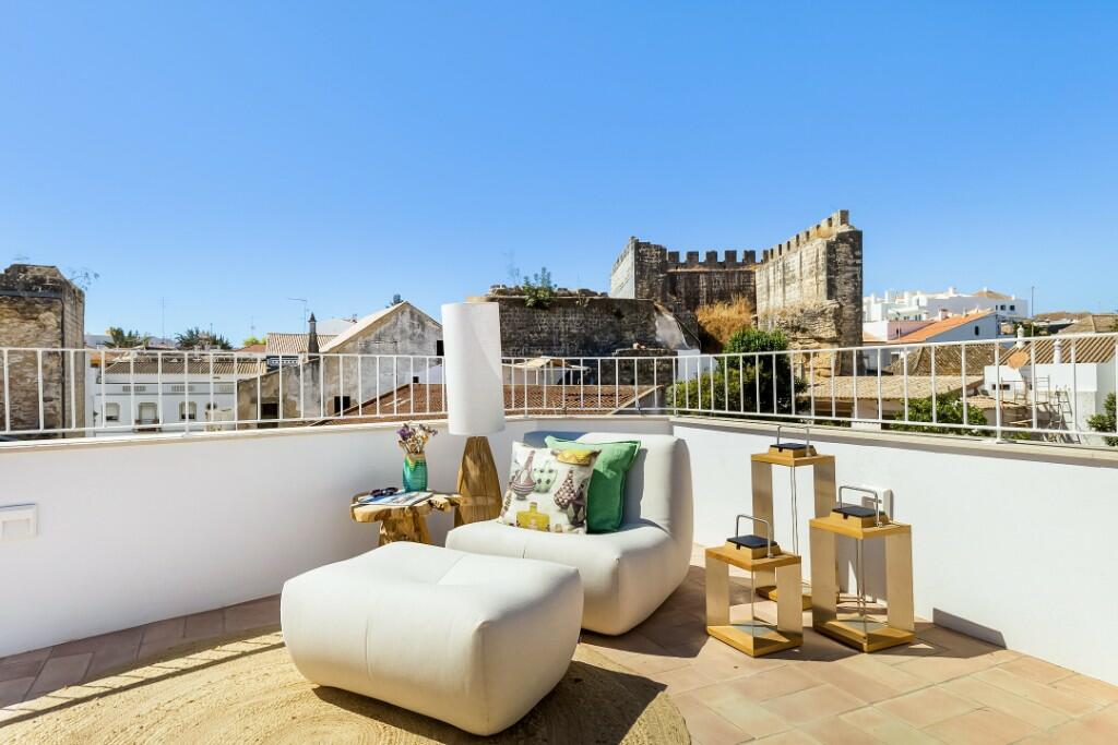 Main image of property: Tavira, Algarve