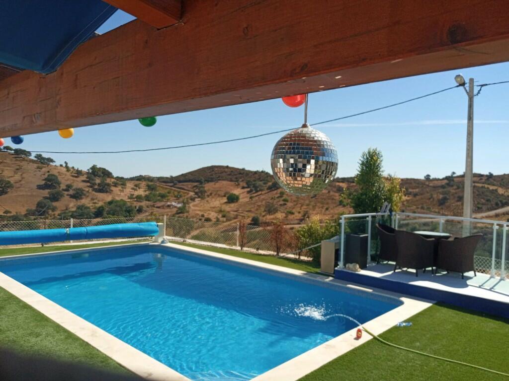 Main image of property: Castro Marim, Algarve