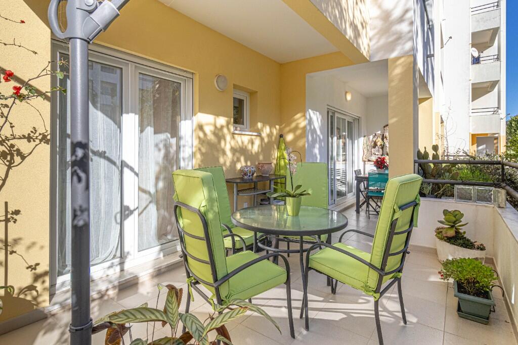 Main image of property: Tavira, Algarve