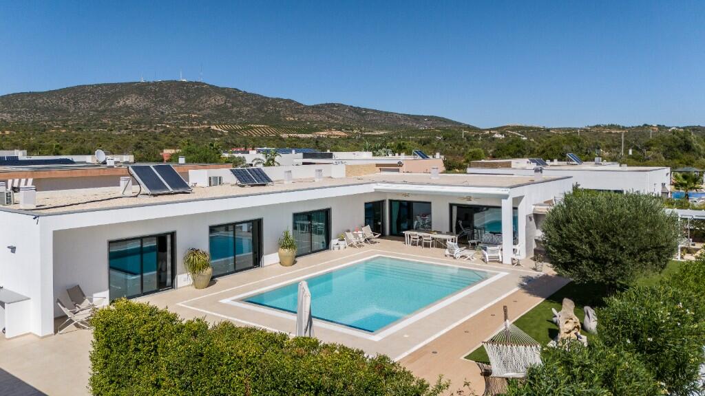 Main image of property: Olhão, Algarve