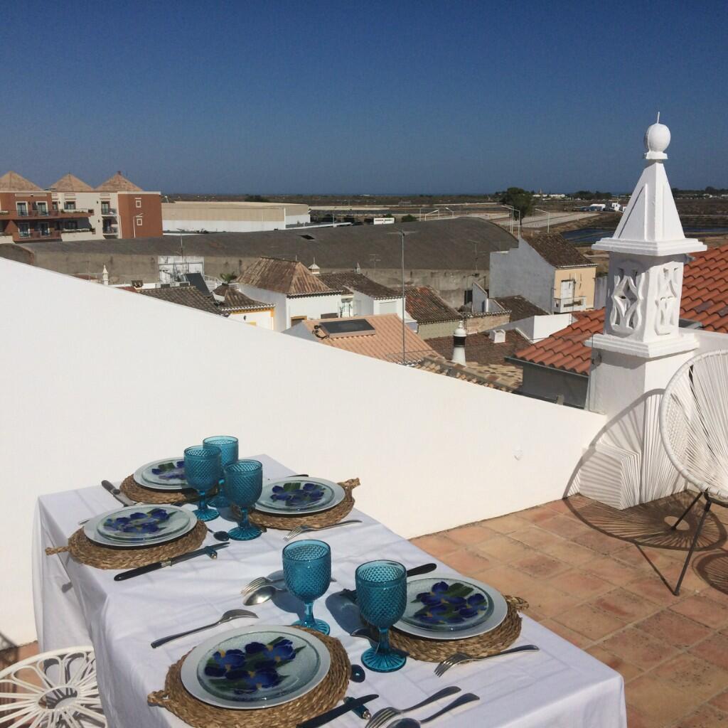Main image of property: Tavira, Algarve