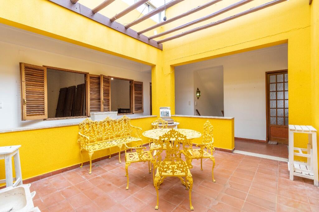 Main image of property: Tavira, Algarve