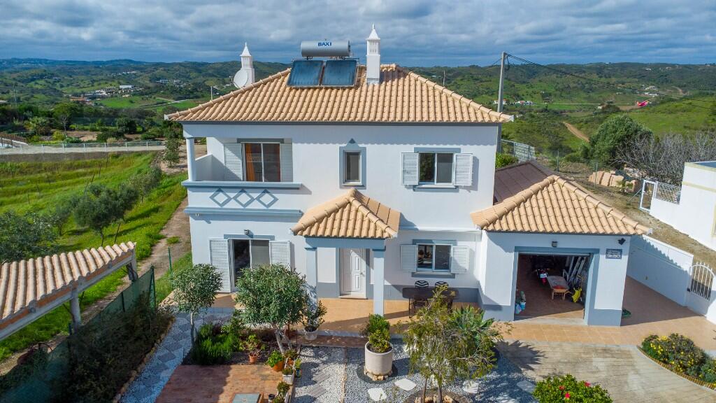 Main image of property: Castro Marim, Algarve