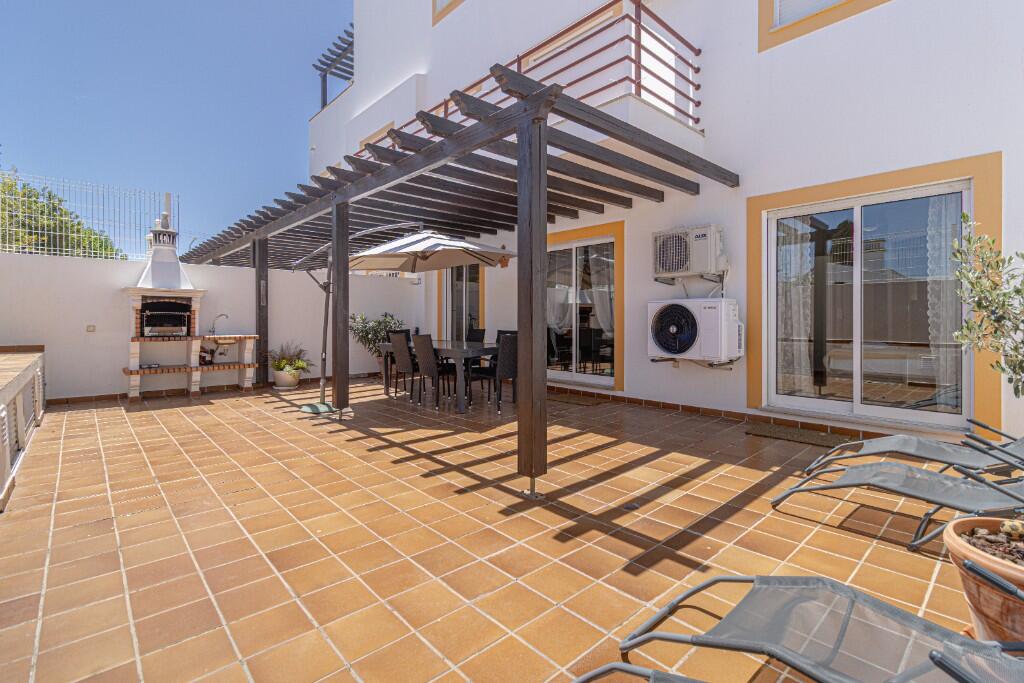 Main image of property: Cabanas De Tavira, Algarve