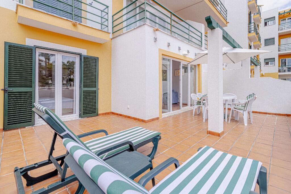 Main image of property: Tavira, Algarve