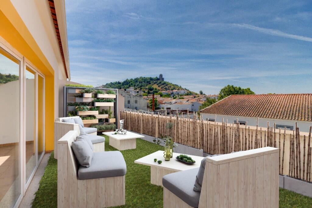 Main image of property: Montemor-o-Novo, Alto Alentejo