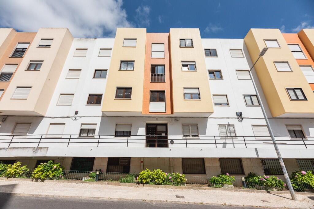 Main image of property: Amadora, Lisbon