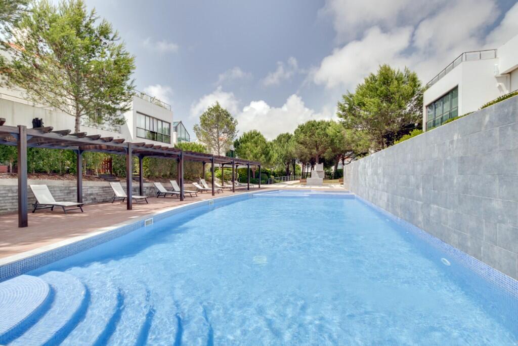 Main image of property: Cascais, Lisbon