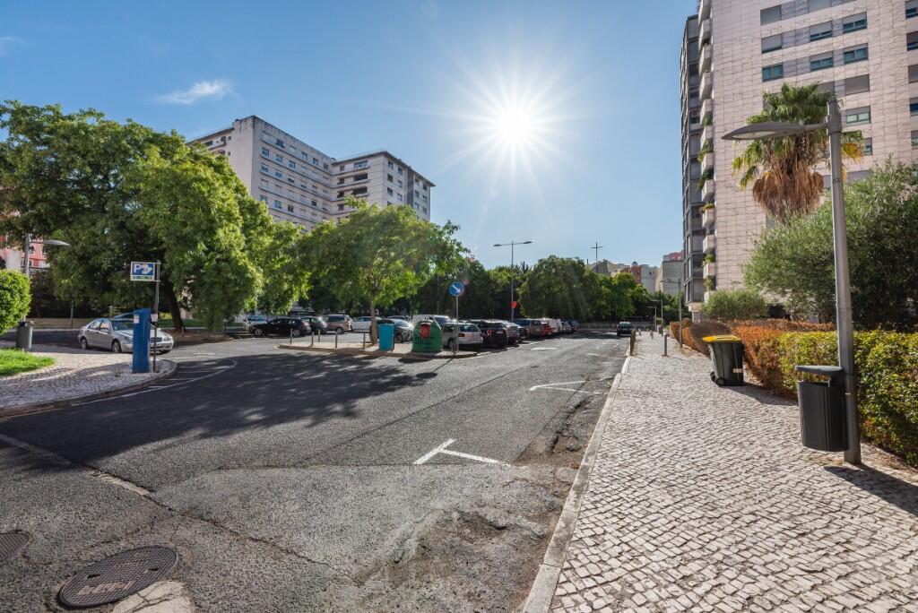 Main image of property: Amadora, Lisbon