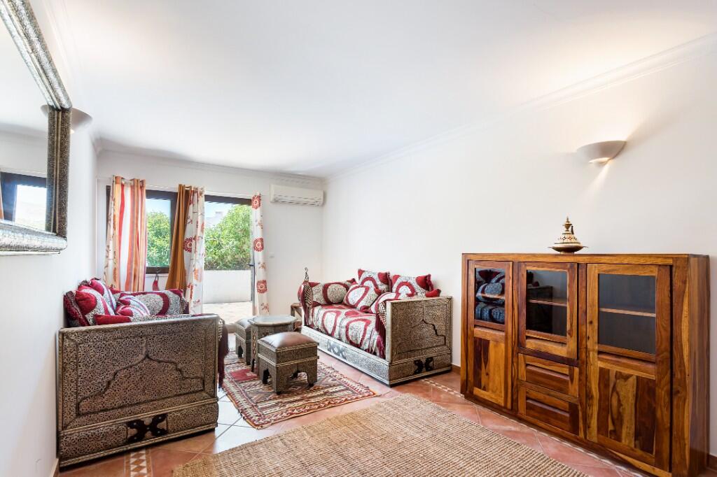 Main image of property: Cabanas De Tavira, Algarve