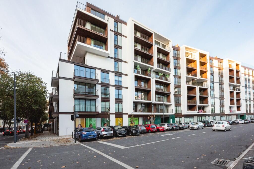 Main image of property: Amadora, Lisbon