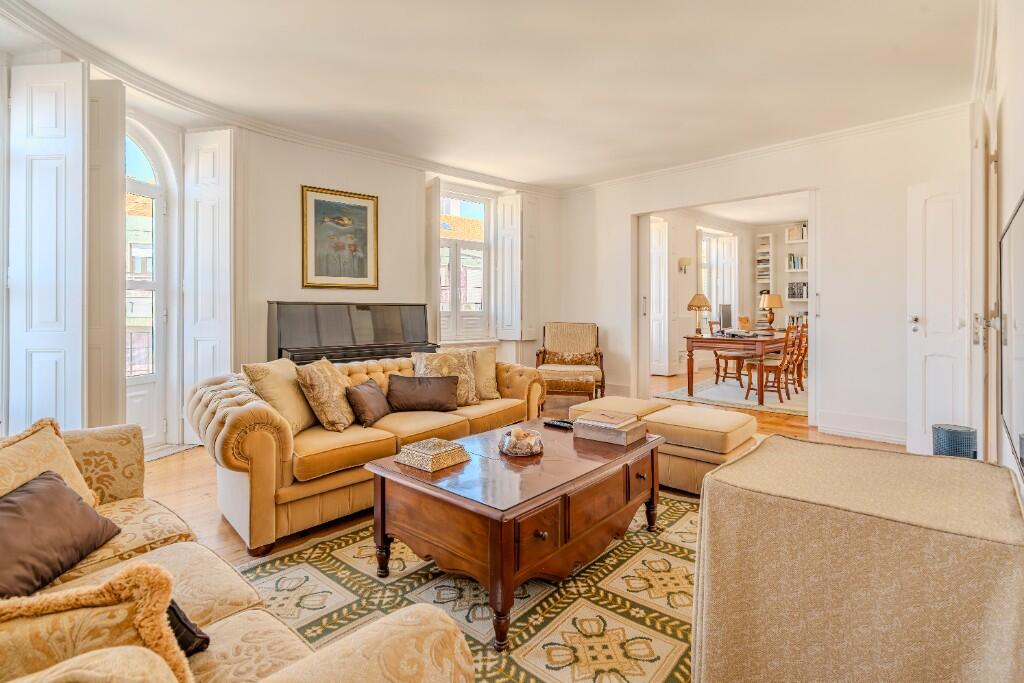 Main image of property: Santo António dos Cavaleiros, Lisbon