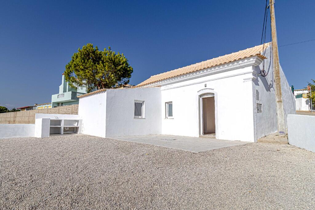 Main image of property: Tavira, Algarve