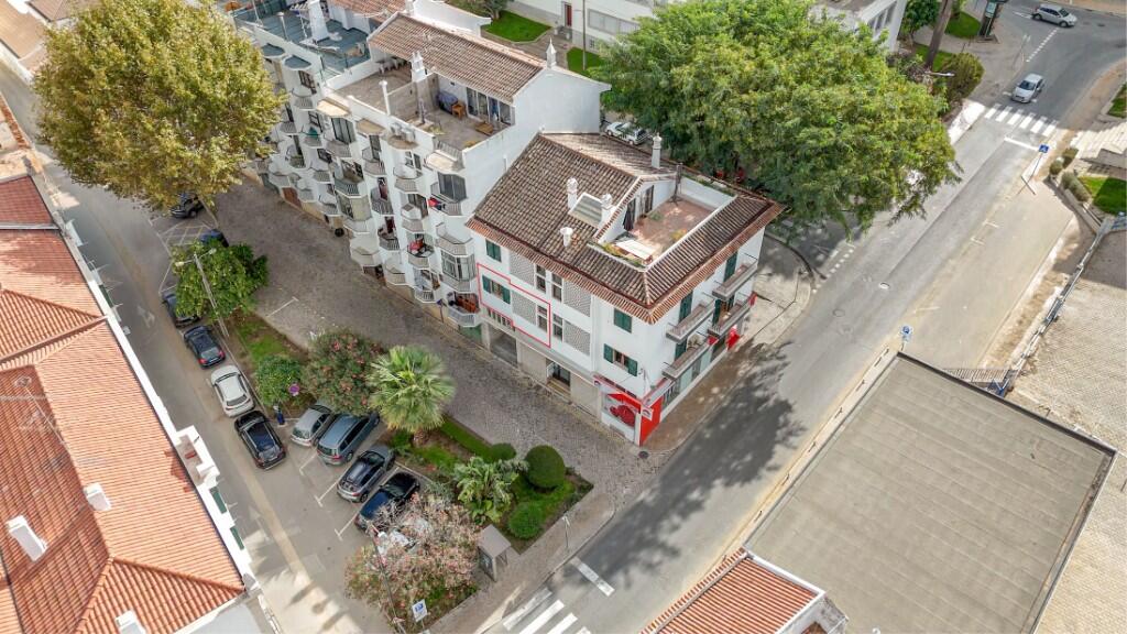 Main image of property: Tavira, Algarve