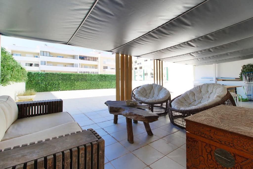 Main image of property: Tavira, Algarve