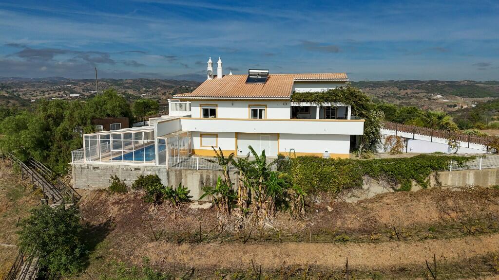 Main image of property: Castro Marim, Algarve