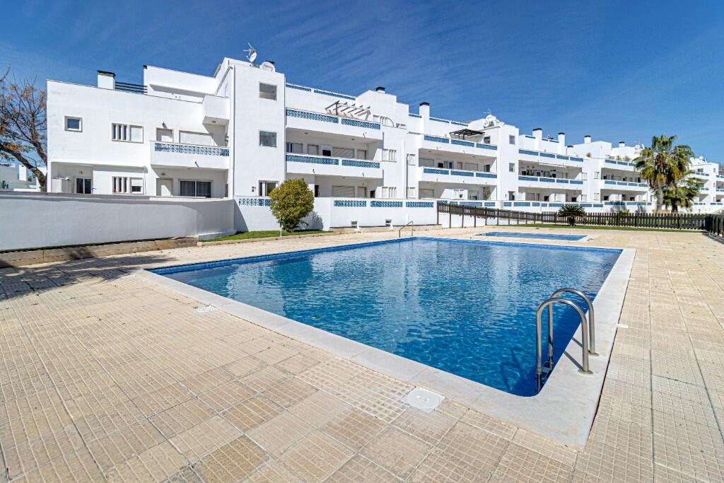 Main image of property: Santa Luzia, Algarve