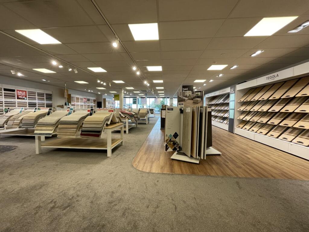 Additional property image - 87 High Street West Wickham, Bromley, BR4 0LS
