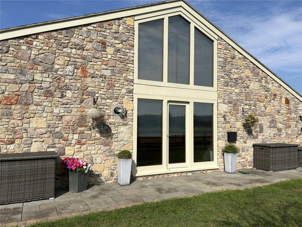 Main image of property: Dulcote, Wells, Somerset, BA5
