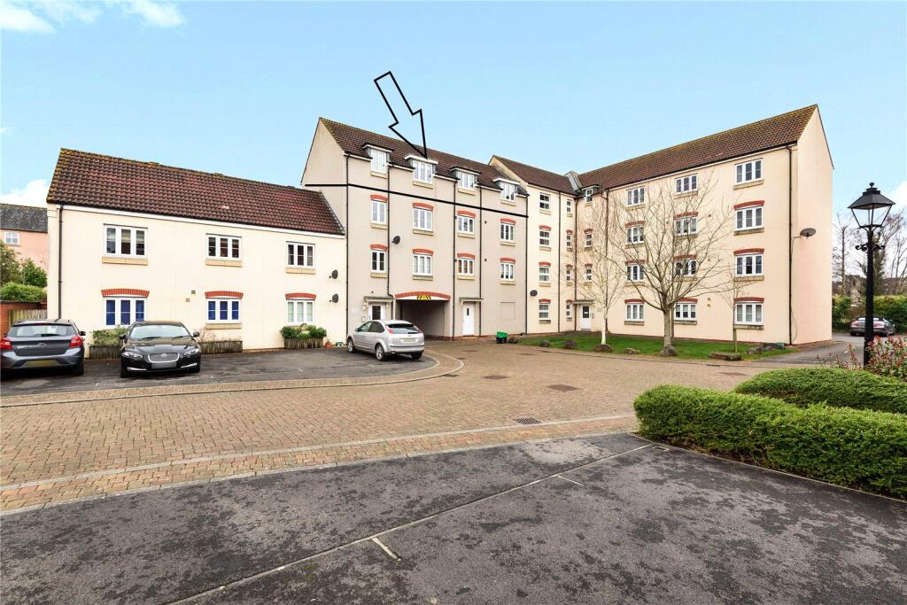 Main image of property: Sandford Gardens, Wells, BA5