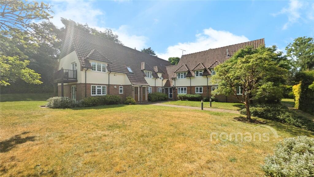 Main image of property: The Close, Farnham, Surrey