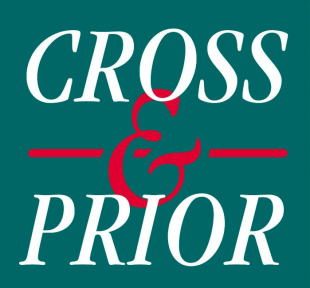 Cross & Prior, Colliers Woodbranch details