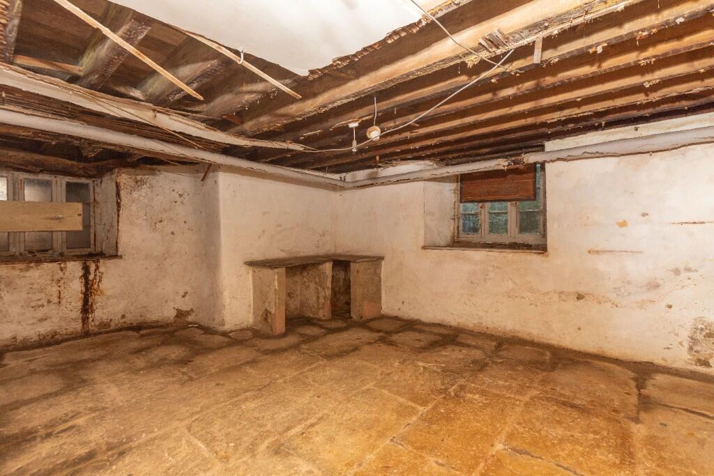 Additional property image - Keswick, Cumbria, CA12
