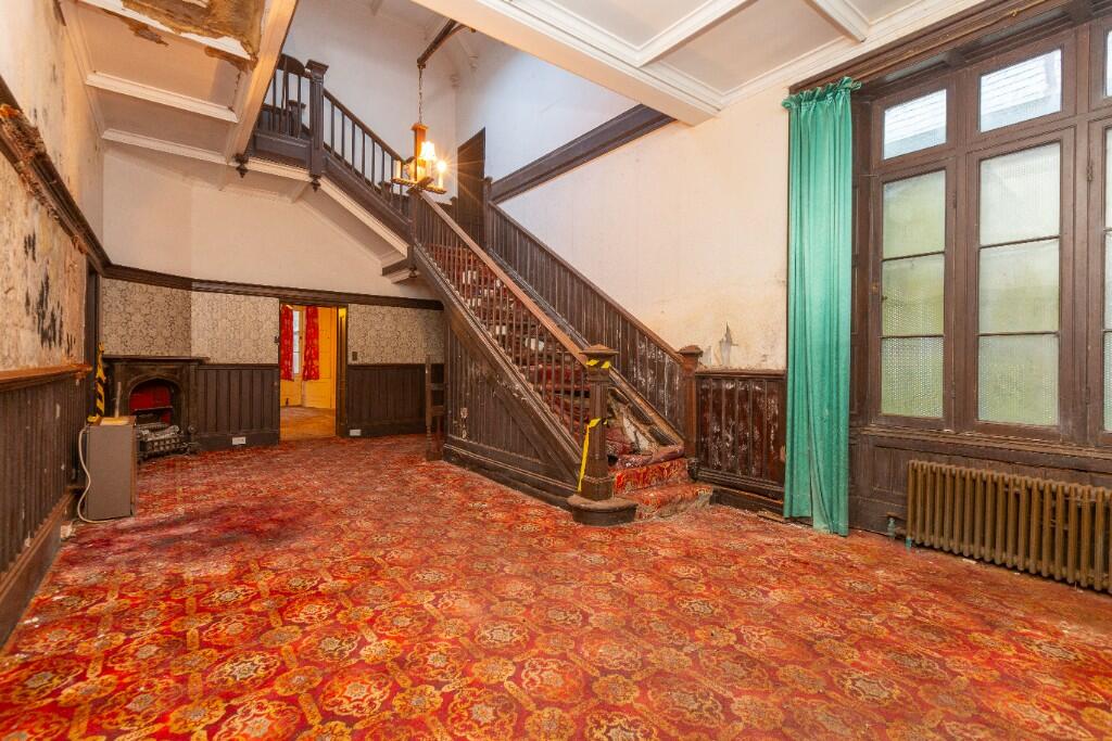 Additional property image - Keswick, Cumbria, CA12
