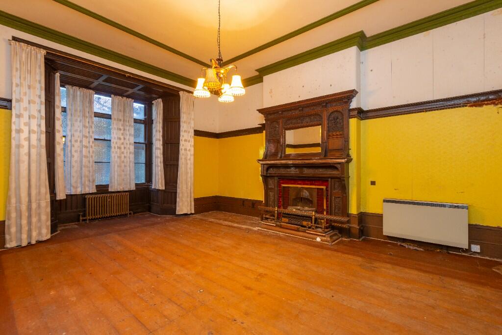 Additional property image - Keswick, Cumbria, CA12