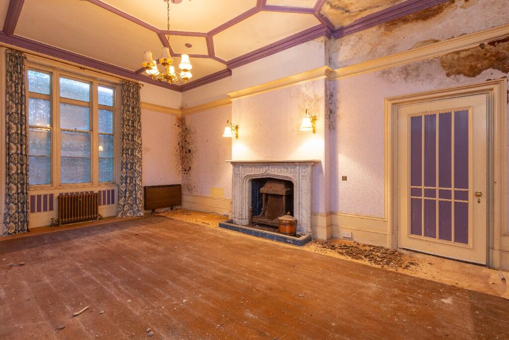 Additional property image - Keswick, Cumbria, CA12