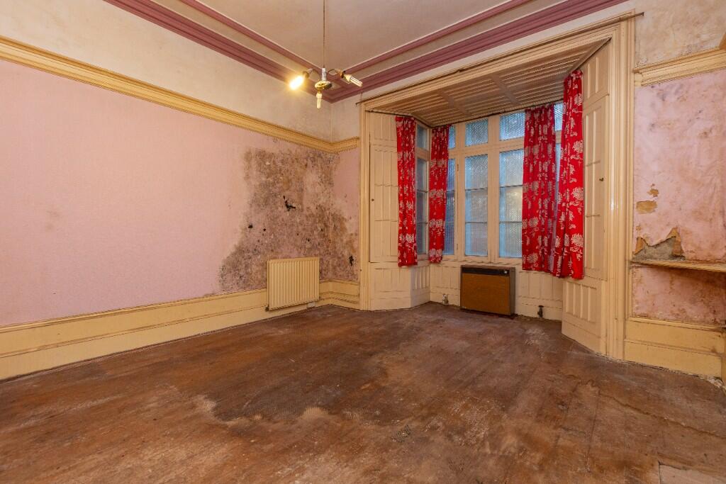 Additional property image - Keswick, Cumbria, CA12