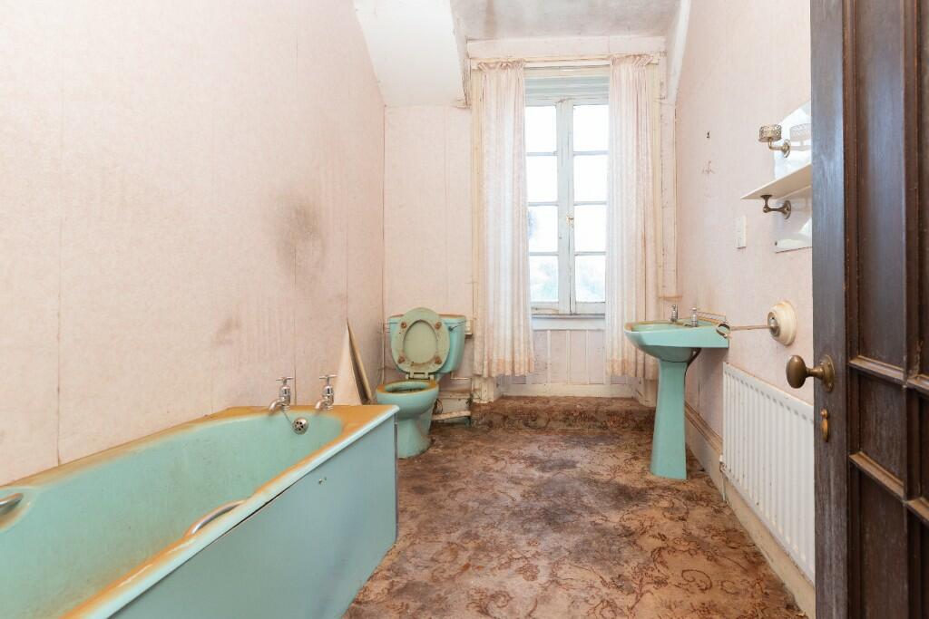 Additional property image - Keswick, Cumbria, CA12