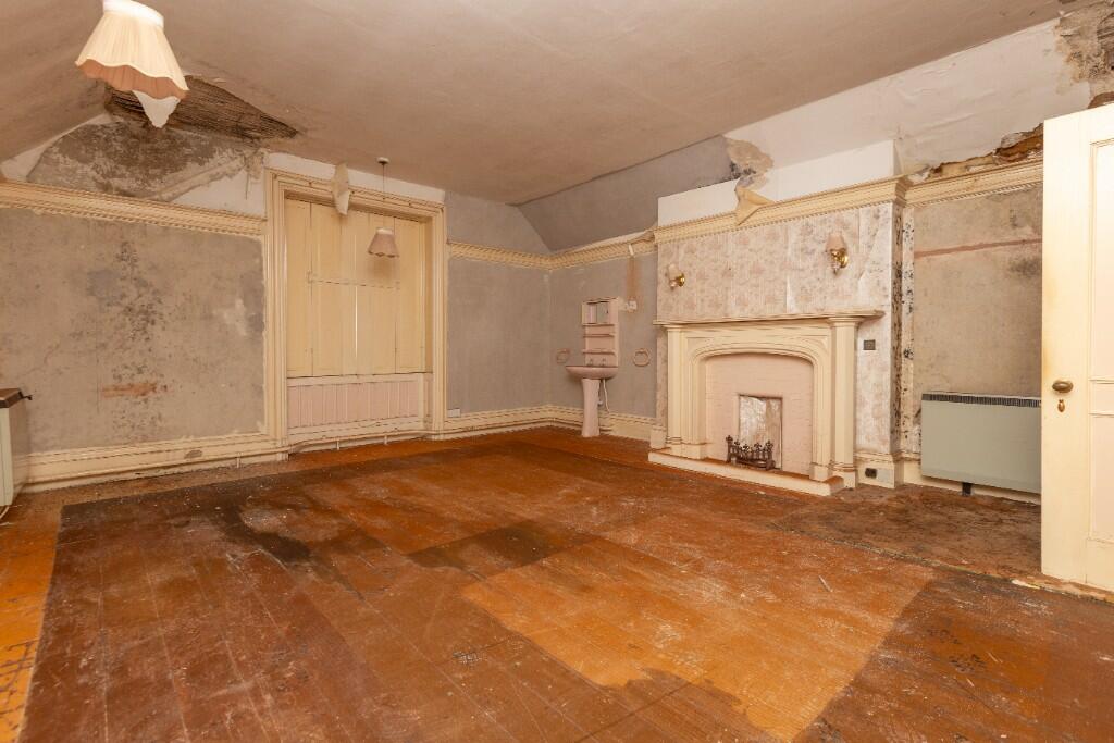 Additional property image - Keswick, Cumbria, CA12