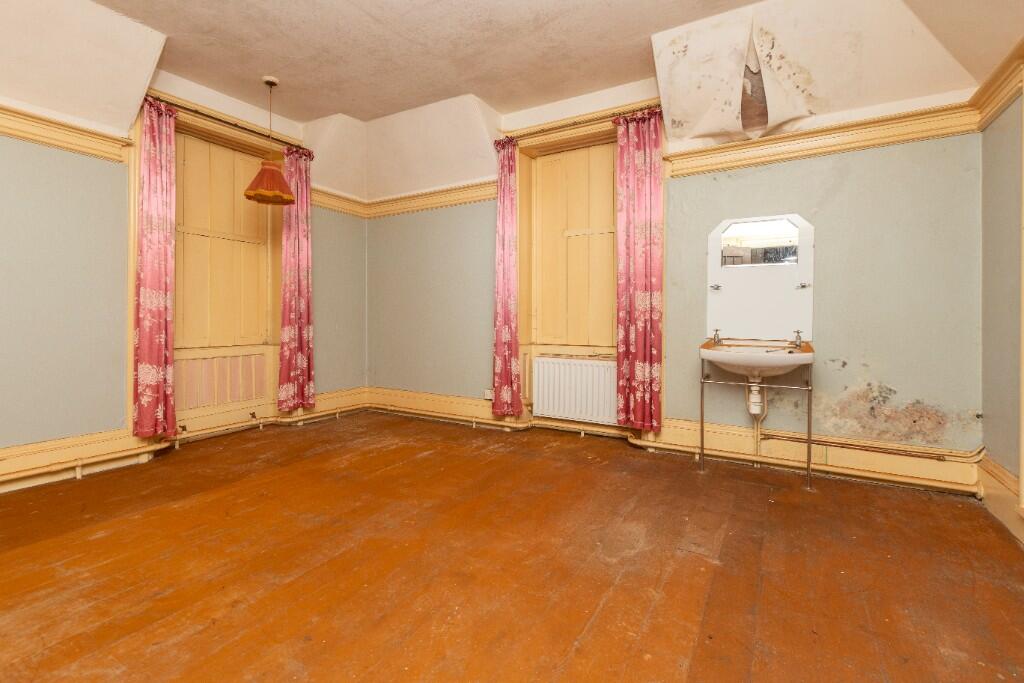 Additional property image - Keswick, Cumbria, CA12
