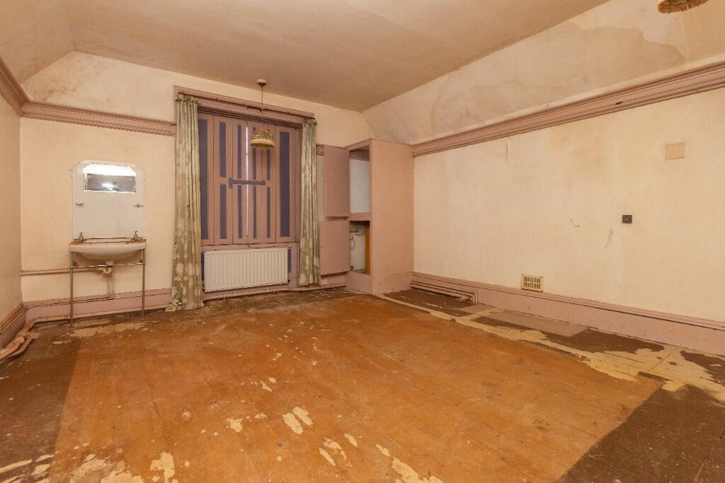 Additional property image - Keswick, Cumbria, CA12