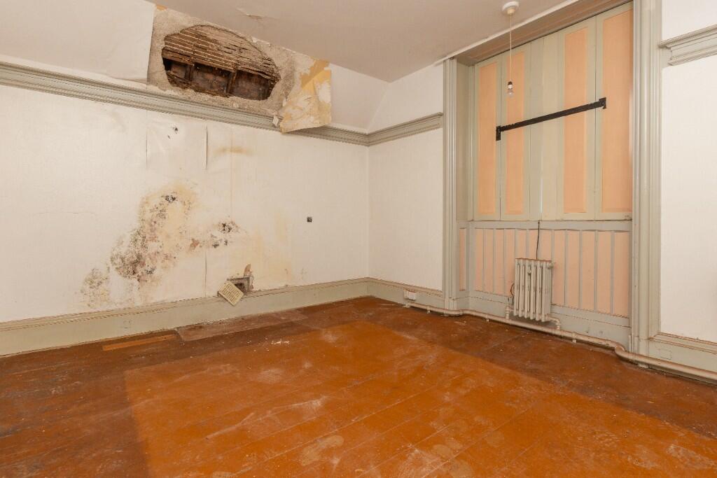 Additional property image - Keswick, Cumbria, CA12
