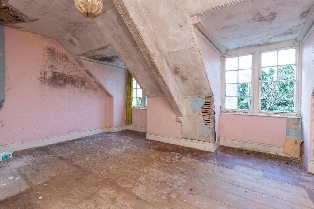 Additional property image - Keswick, Cumbria, CA12