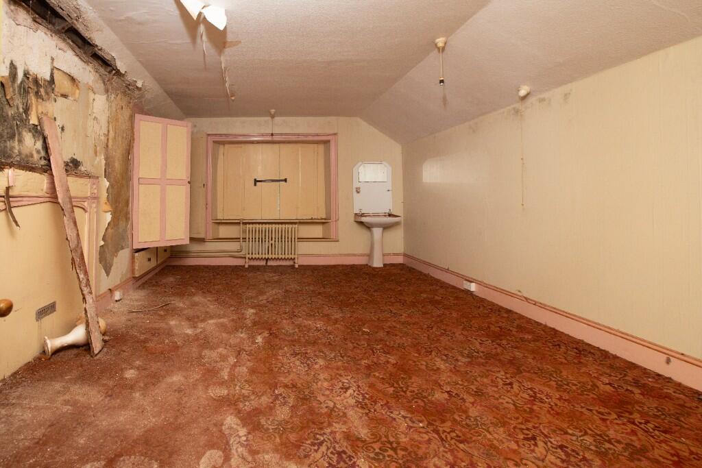 Additional property image - Keswick, Cumbria, CA12