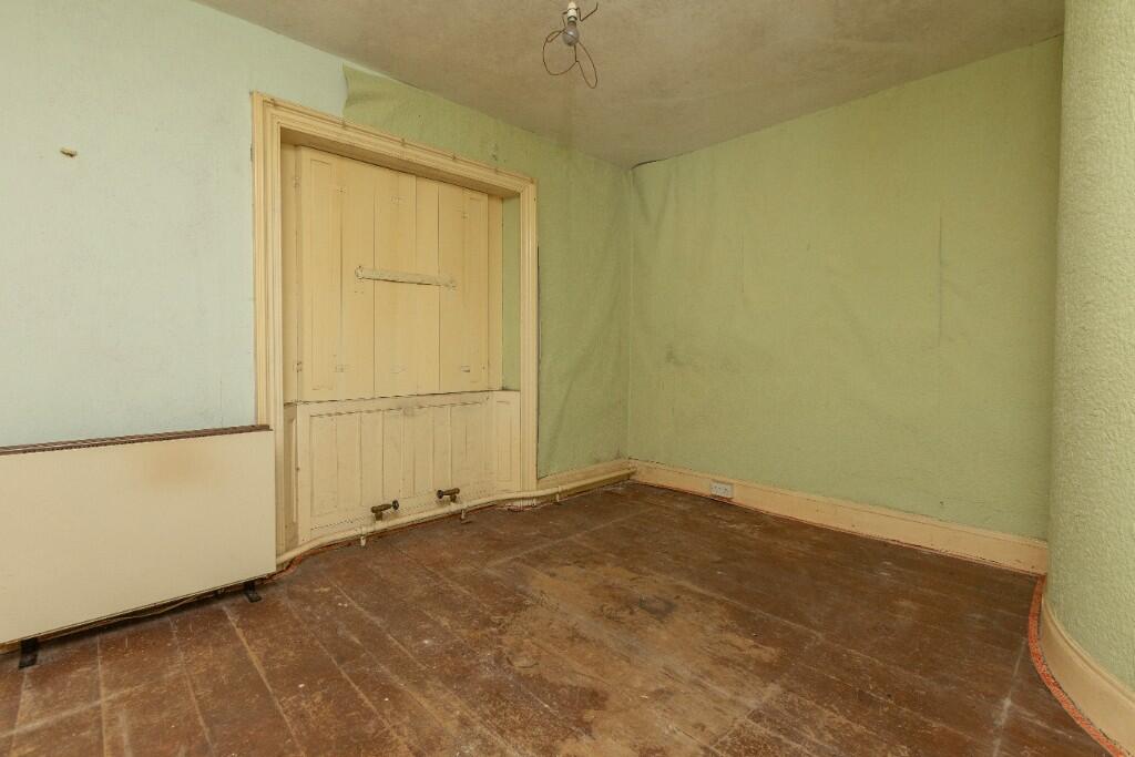 Additional property image - Keswick, Cumbria, CA12