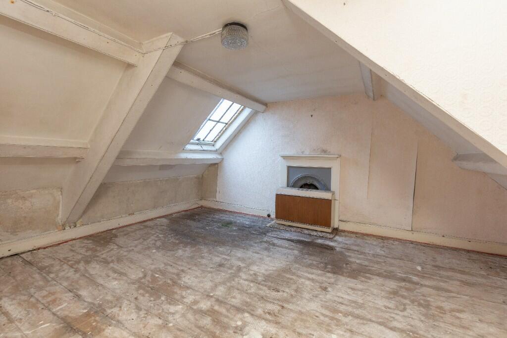 Additional property image - Keswick, Cumbria, CA12