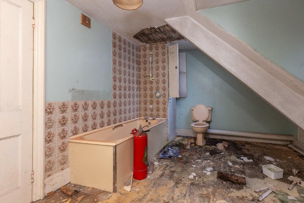 Additional property image - Keswick, Cumbria, CA12