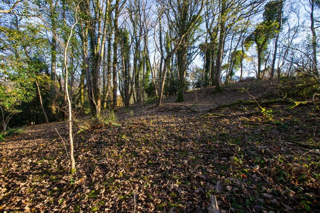 Additional property image - Keswick, Cumbria, CA12