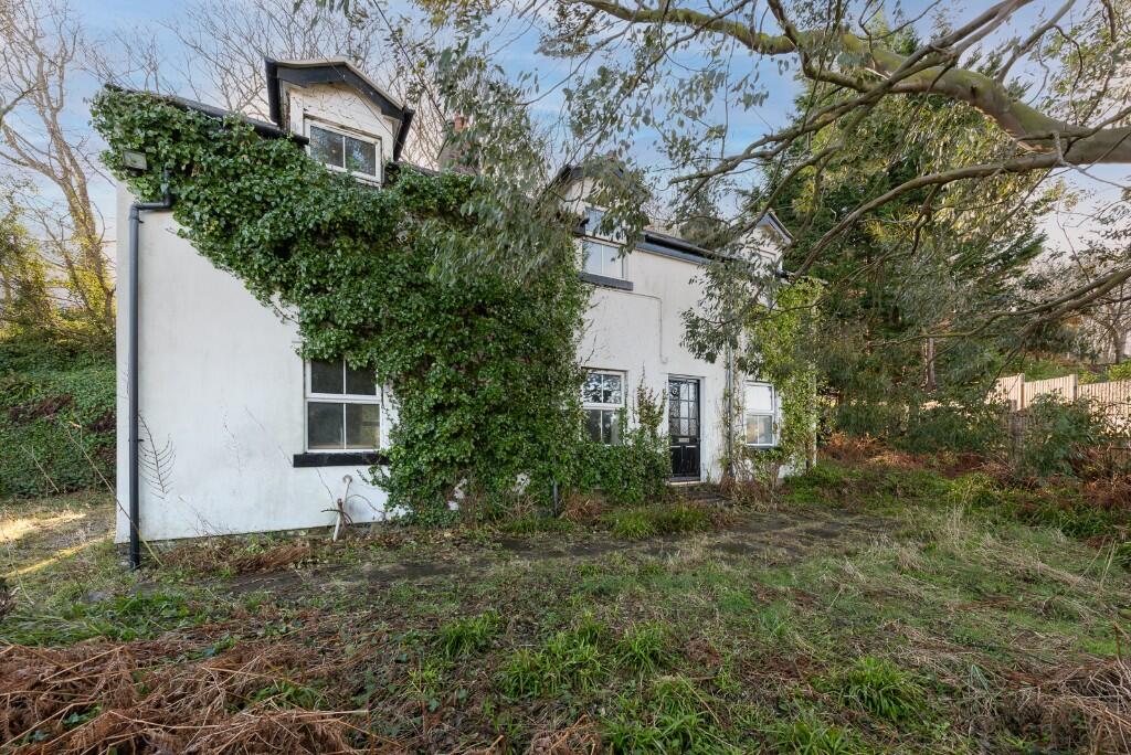 Main image of property: Llanasa Road, LL19