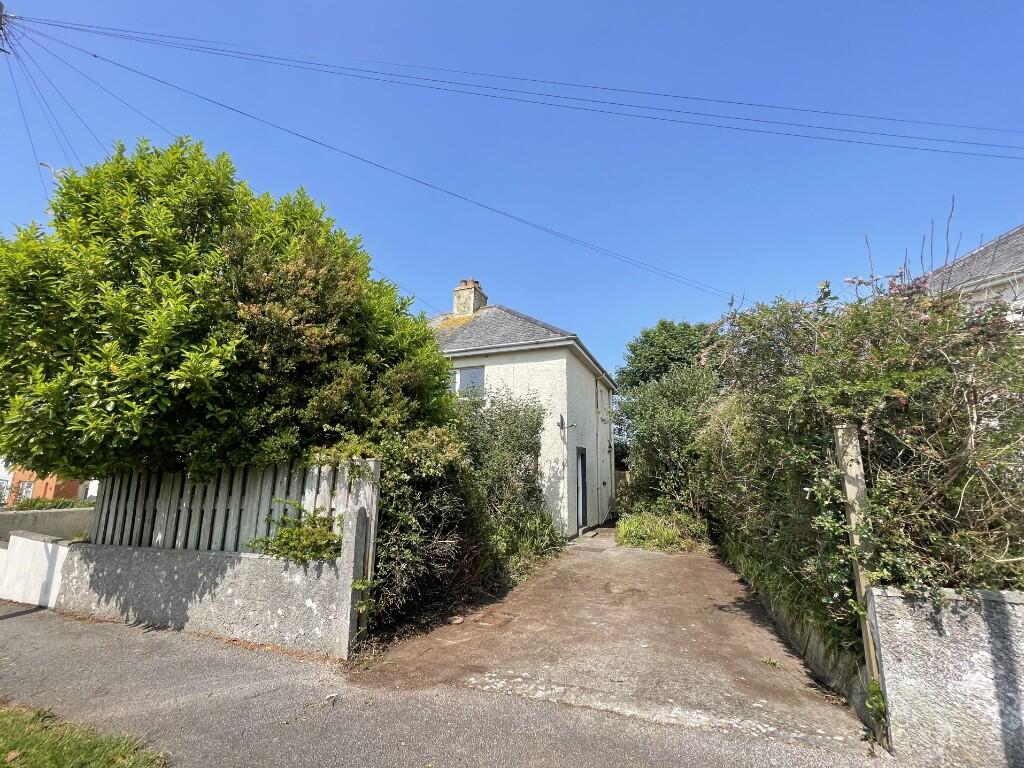 Main image of property: Trelander North, Truro, Cornwall, TR1