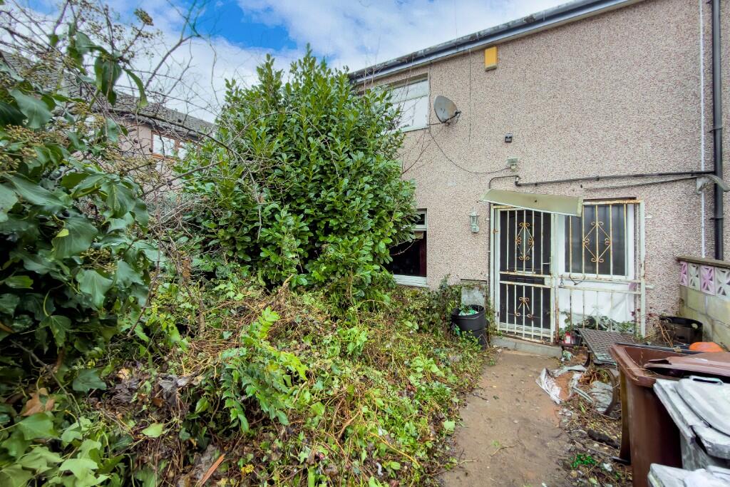 Main image of property: Holdforth Close, Leeds, West Yorkshire, LS12