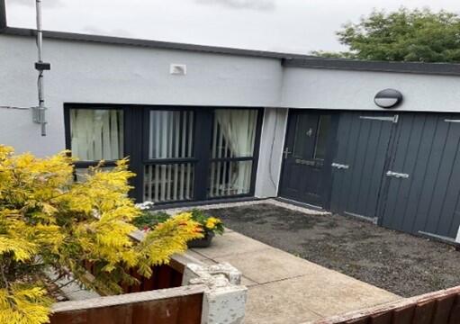 Main image of property: Anchor Close, Runcorn, Cheshire, WA7