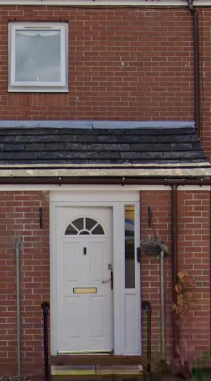 Main image of property: Hillview, Liverpool, Merseyside, L17