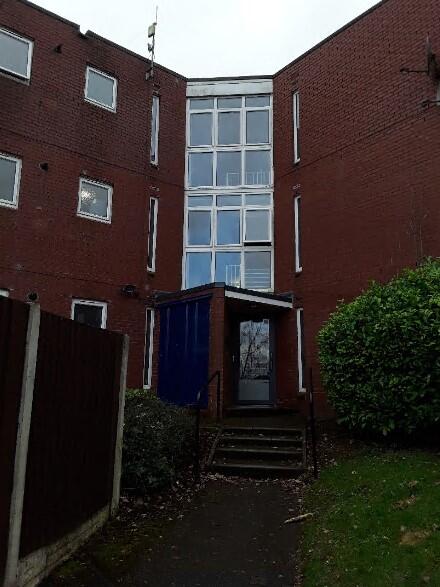 Main image of property: Norton Hill, Runcorn, Cheshire, WA7