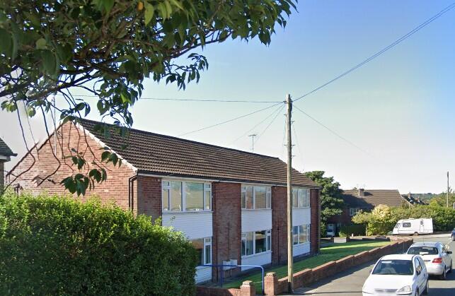 Main image of property: Accrington, Lancashire, BB5